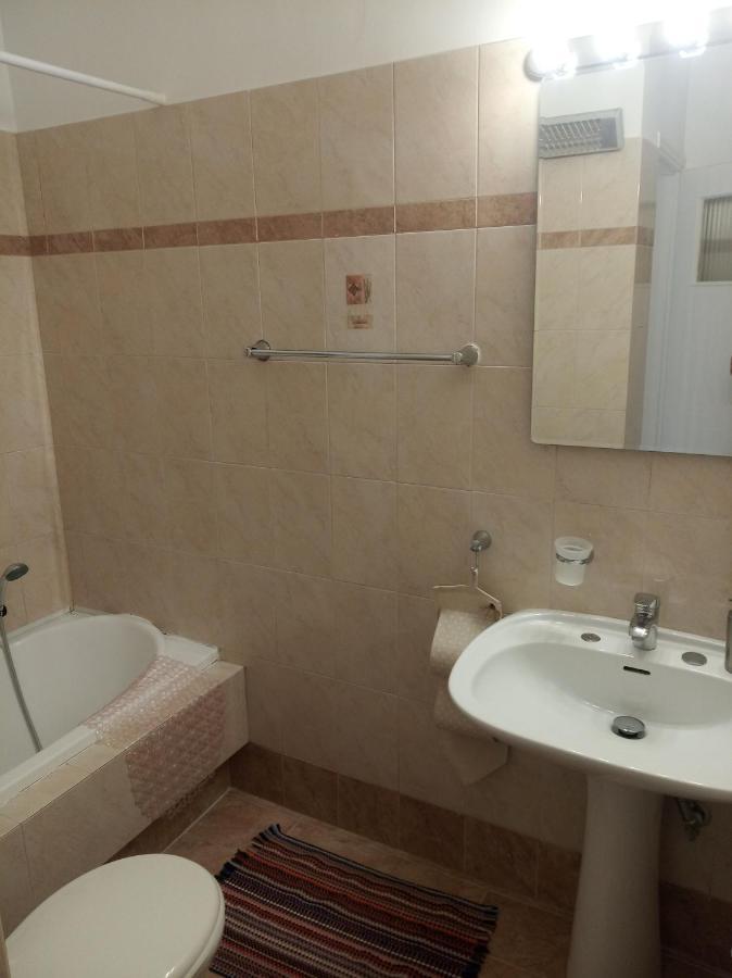 شقة Belfry House نافبليو الغرفة الصورة